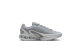 Nike Air Max Dn (DV3337-007) grau 3