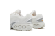 Nike Air Max Dn (DV3337-013) beige 6