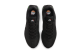 Nike Air Max Dn (DV3337-021) schwarz 4