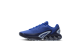 Nike Air Max DN Hyper Blue (DV3337-400) blau 1