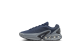 Nike Air Max DN (DV3337-401) blau 1