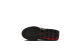 Nike Air Max Dn (FB8987-009) schwarz 2