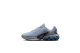 Nike Air Max Dn (FB8987-013) bunt 1