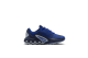 Nike Air Max Dn (FB8987-400) blau 3