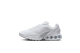 Nike Air Max Dn (FJ3145 102) weiss 1