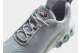 Nike Air Max Dn PS (FN4453 001) grau 6