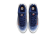 Nike Air Max DN (FV2250-100) weiss 4