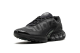 Nike Air Max Dn Sp Supreme (FZ4044-001) schwarz 4
