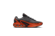 Nike Air Max DN QS (HJ6695001) grau 3