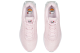 Nike Air Max Dn (HJ9636-600) pink 5