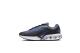 Nike Air Max DN (HM0708-001) blau 1