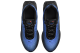 Nike Air Max Dn (HQ3814-001) schwarz 5