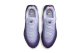 Nike Air Max Dn Dark Raisin Dusty Amethyst Tint (HQ4050-500) bunt 4