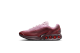 Nike Air Max DN (HQ4050-600) rot 1