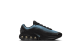 Nike Air Max DN (HV2524-001) schwarz 3