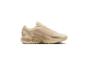 Nike Air Max DN (HV4861-200) braun 3