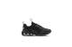 Nike Air Max Dn (FN4453-004) schwarz 3