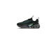 Nike Air Max Dn (FN4453-010) schwarz 1