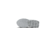 Nike Air Max Dn (FN4453-012) grau 2