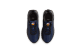 Nike Air Max Dn (HV6420-400) blau 4