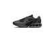 Nike Air Max Dn NRG (IM6136-001) schwarz 1