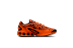 Nike Air Max Dn NRG (IM6136-800) bunt 3