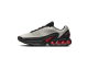 Nike Air Max Dn Pale Ivory Bright Crimson (HQ3422 110) bunt 2