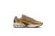 Nike Air Max Dn (HJ9638-700) braun 3