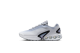Nike Air Max Dn (HQ0013-001) grau 1