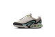 Nike Air Max Dn Roam (HQ8605-003) beige 1