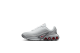 Nike Air Max Dn (HQ4873-002) grau 1