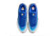 Nike Air Max Dn SE (HF5531-400) blau 4