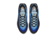 Nike Air Max Dn SE (HM0810-401) blau 4