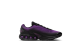 Nike Air Max Dn SE (HQ3605 505) lila 3