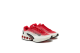 Nike Air Max Dn SE (HQ4565-600) rot 5