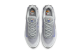 Nike Air Max Dn SE (HQ4565-001) grau 4