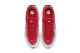 Nike Air Max Dn SE (HQ4565-600) rot 4