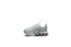 Nike Air Max Dn SE (HQ4876-002) grau 1