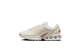 Nike Air Max Dn SE (HV4436-133) weiss 1