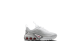 Nike Air Max Dn (HQ4875-002) grau 3