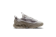 Nike Air Max Dn SP Light Bone (HQ0912-001) bunt 3