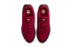Nike Air Max Dn Winterized Noble (HV4528-600) rot 4