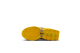 Nike LEGO x Nike Air Max Dn GS Tour Yellow (IH7671-700) gelb 3