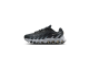 Nike Air Max Dn8 (HF7310-014) schwarz 1