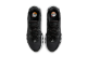 Nike Air Max Dn8 (FQ7860-007) schwarz 4