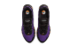 Nike Air Max Dn8 Fierce Purple (FQ7860-009) bunt 4