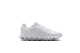 Nike Air Max Dn8 (FQ7860-103) weiss 3