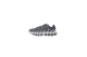 Nike Air Max Dn8 (HF7310-014) schwarz 5