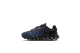 Nike Air Max Dn8 (HF7310-021) zwart 1