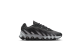 Nike Air Max Dn8 Anthracite Wolf Grey (IH4119-007) schwarz 3